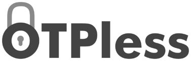 Otpless Device mark 5617083 Trademark