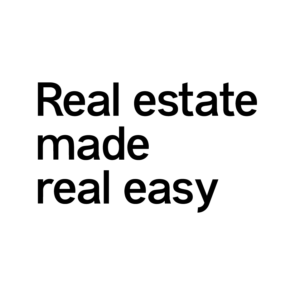 Real Estate Made Real Easy Device mark 5617580 Trademark