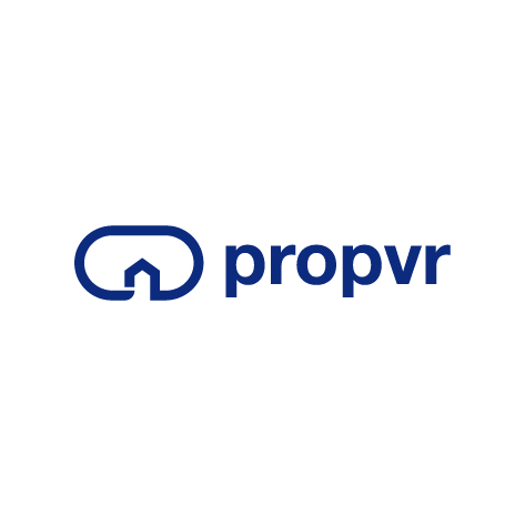 Propvr Device mark 5617590 Trademark