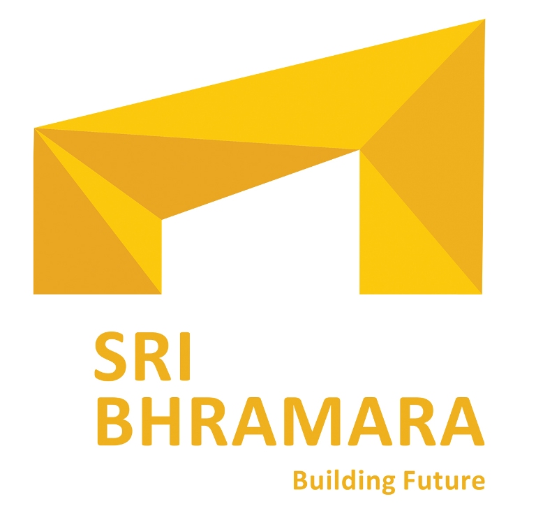 Sri Bhramara Device mark 5616604 Trademark