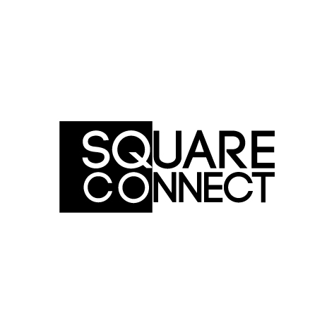 Square Connect Device mark 5617595 Trademark