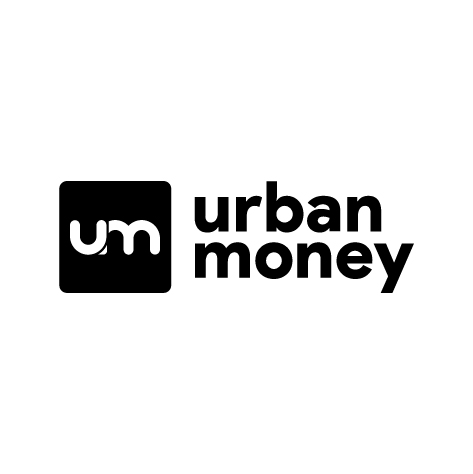 Urban Money Device mark 5617601 Trademark