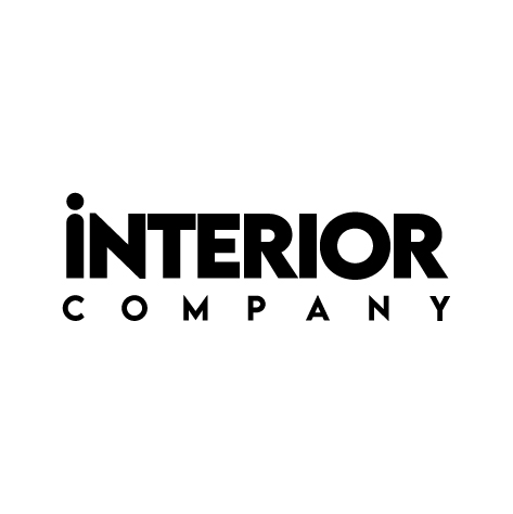 Interior Company Device mark 5617587 Trademark