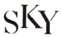 Sky Device mark 5615469 Trademark