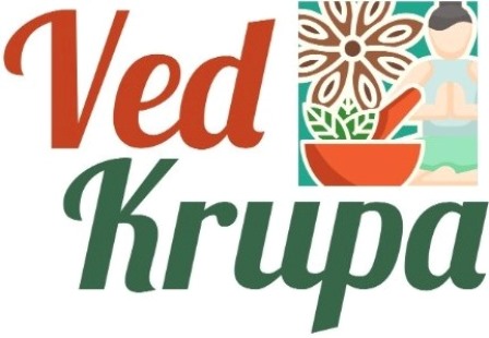 Ved Krupa Device mark 5615460 Trademark