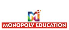 M Monopoly Education Device Device mark 5616630 Trademark