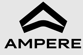 Ampere Device mark 5617630 Trademark