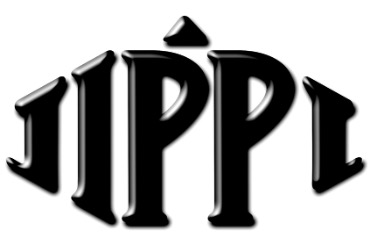 Jippl Device mark 5616660 Trademark