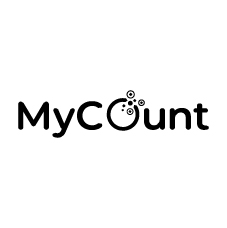 Mycount Device mark 5616694 Trademark