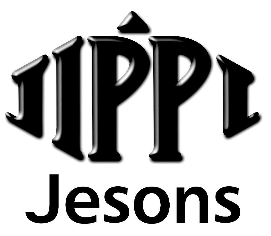 Jippl Jesons Device mark 5616706 Trademark