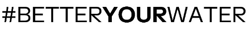 #betteryourwater Device mark 5617187 Trademark