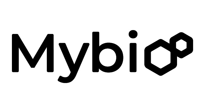 Mybio Device mark 5616699 Trademark