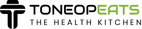Toneopeats Device mark 5617708 Trademark