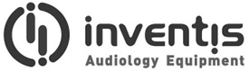 Inventis Audiology Equipment Device mark 5617238 Trademark