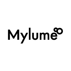 Mylume Device mark 5618116 Trademark