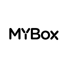 Mybox Device mark 5618131 Trademark