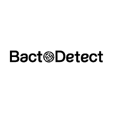 Bactodetect Device mark 5618121 Trademark