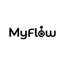 Myflow Device mark 5618127 Trademark