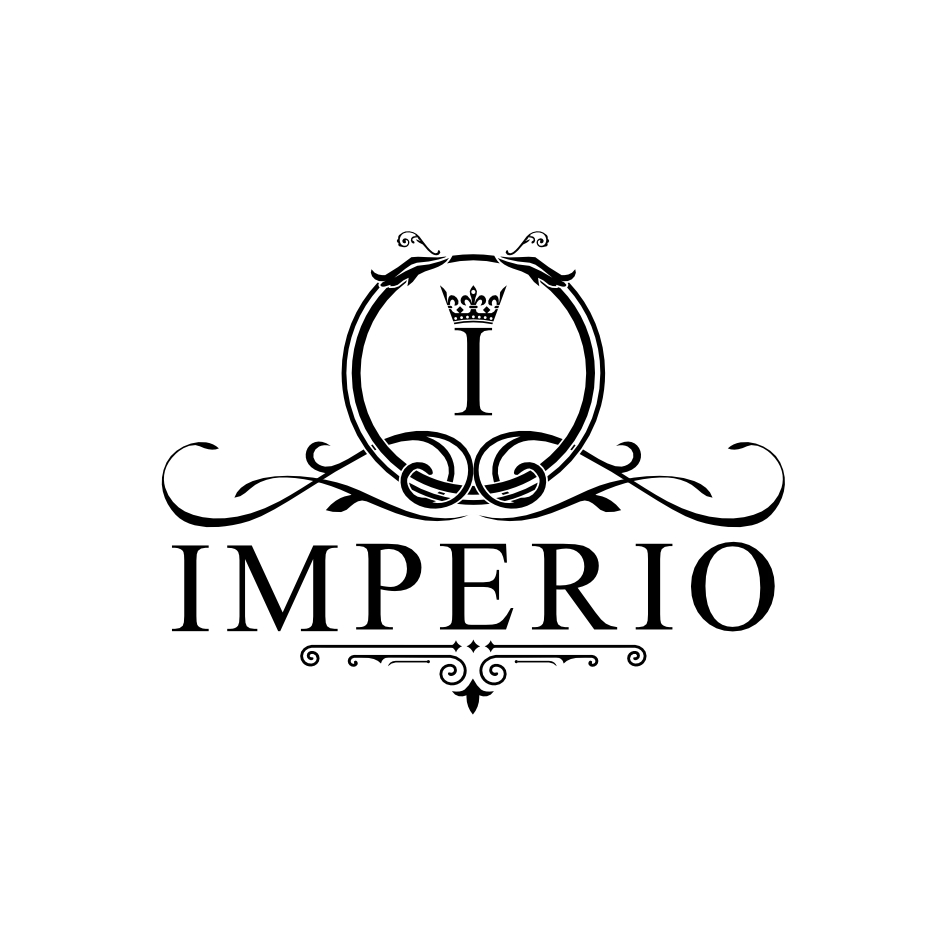 Imperio Device mark 5617297 Trademark