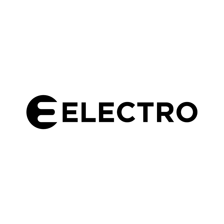 Electro Device mark 5617296 Trademark