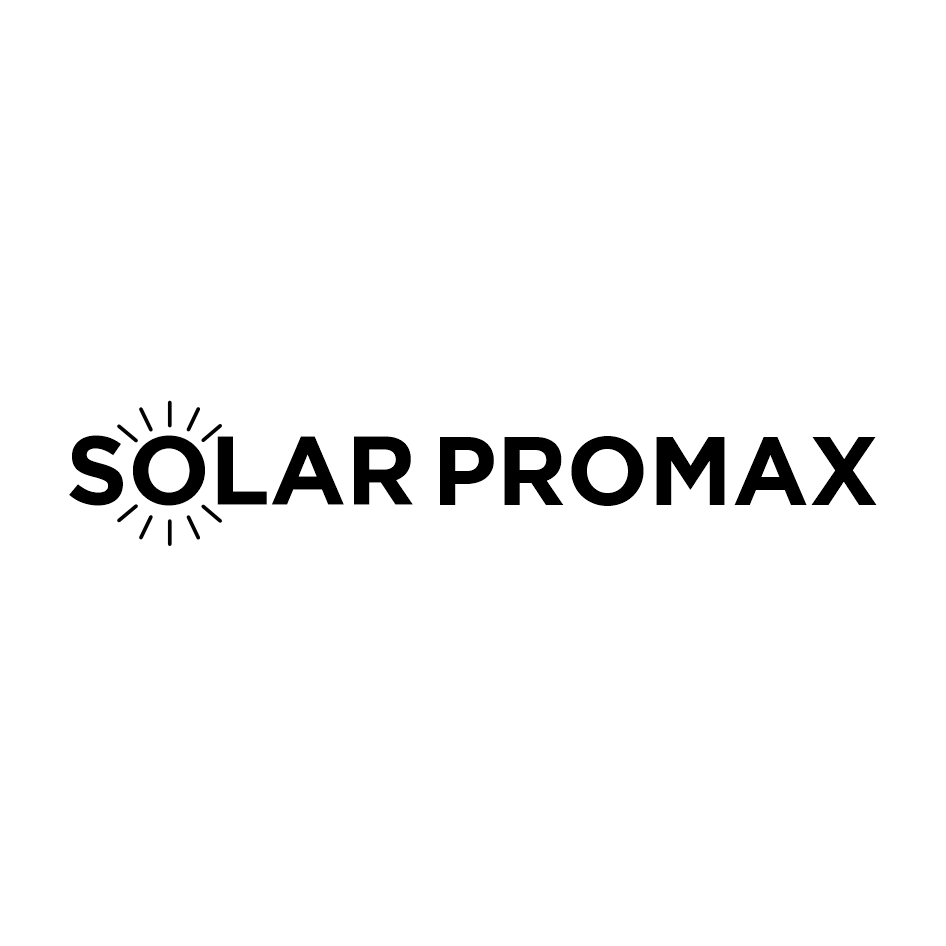 Solar Promax Device mark 5617300 Trademark