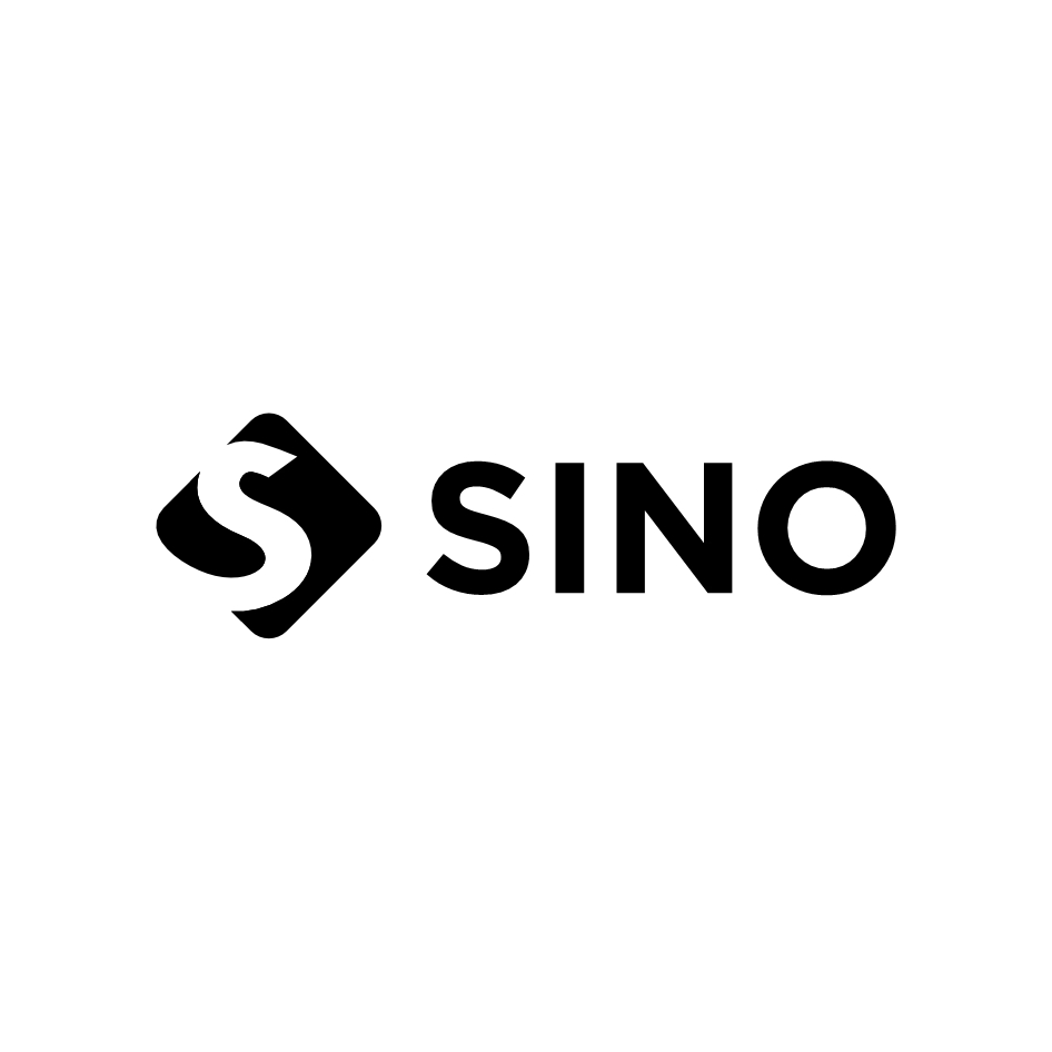 Sino Device mark 5617298 Trademark