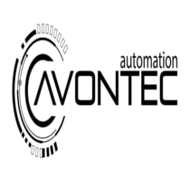 Avontec Automation Device mark 5617331 Trademark