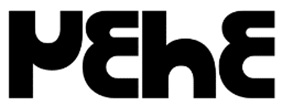Pehe Device mark 5617822 Trademark