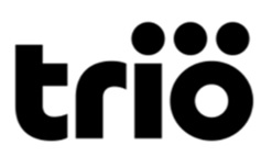 Trio Device mark 5617846 Trademark