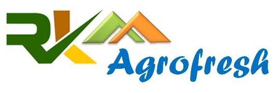 Rkm Agro Fresh Device mark 5617888 Trademark