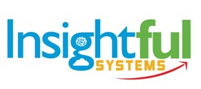 Insightful Systems Device mark 5618267 Trademark