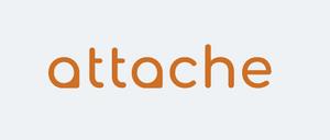 Attache Device mark 5618285 Trademark