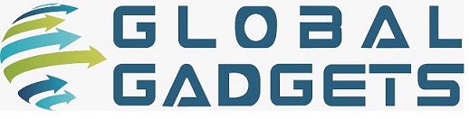 G L O B A L Gadgets Device mark 5618306 Trademark