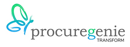Procuregenie Device mark 5617010 Trademark