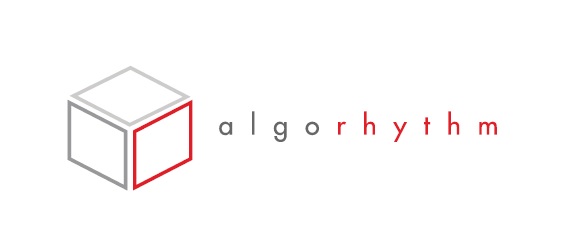 Algorhythm Device mark 5617015 Trademark