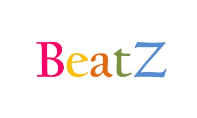 Beatz Device mark 5617019 Trademark