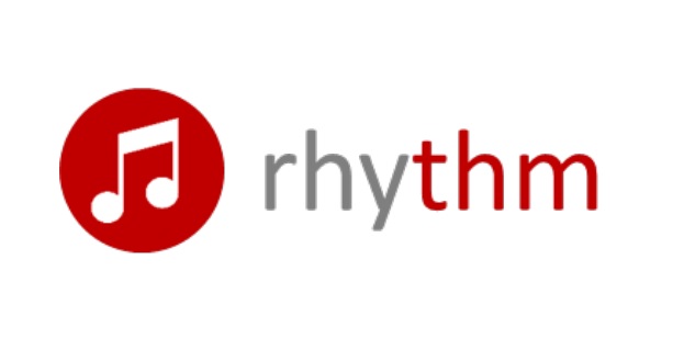 Rhythm Device mark 5617021 Trademark