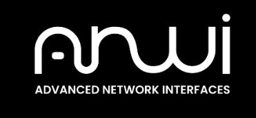 Anwi-advanced Network Interfaces Device mark 5617039 Trademark