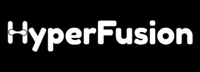 Hyperfusion Device mark 5617038 Trademark
