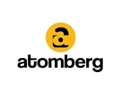 Atomberg Device mark 5618351 Trademark