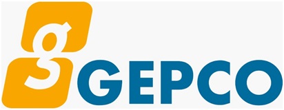 Gepco With Device Device mark 5618372 Trademark