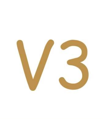 V3 Device mark 5617063 Trademark