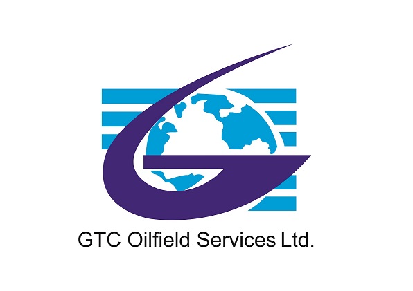 Gtc Oilfield Services Limited Device mark 5617065 Trademark
