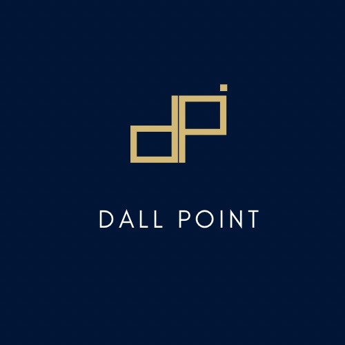 Dall Point Device mark 5618026 Trademark