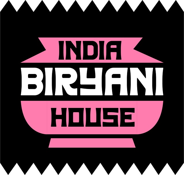 India Biryani House Device mark 5618030 Trademark