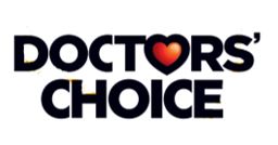 Doctors’ Choice Device mark 5618434 Trademark
