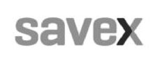 Savex (label) Device mark 5618042 Trademark