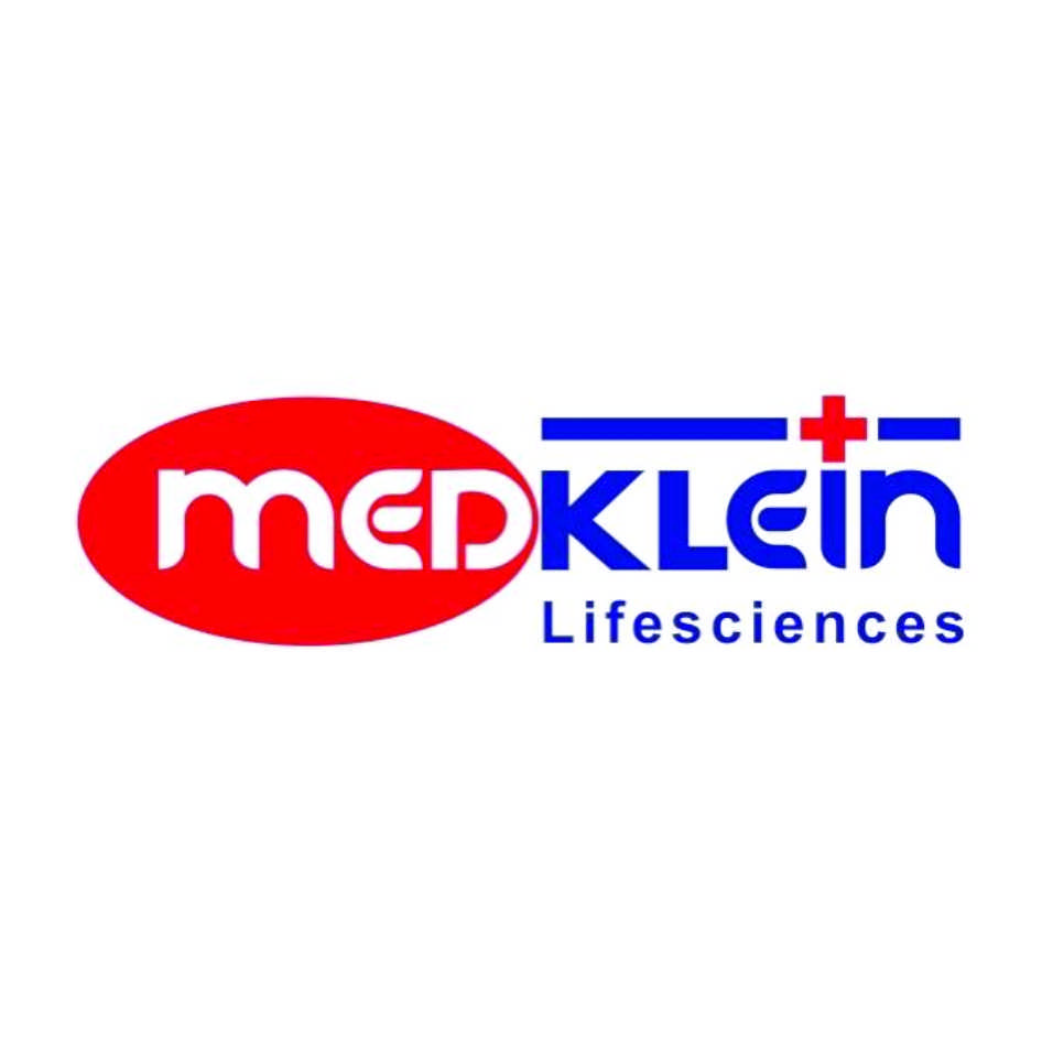 Medklein Lifesciences Device mark 5618468 Trademark