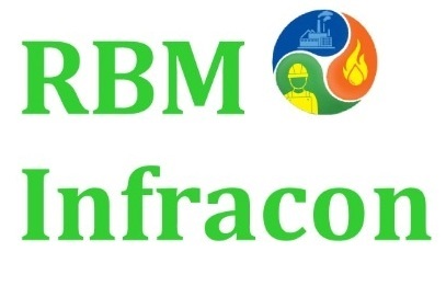 Rbm Infracon Device mark 5618479 Trademark