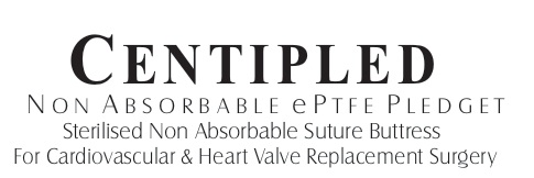 Centipled Device mark 5619589 Trademark